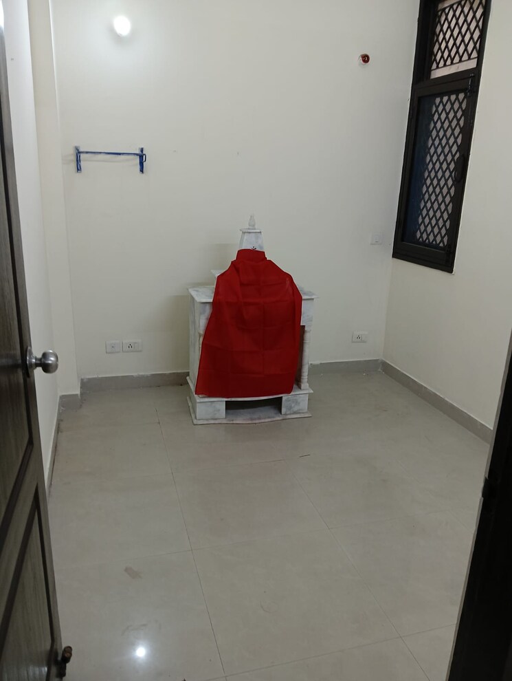 undefined, wave-dream-homes 2 Bedroom 808 Sq.Ft. Apartment In Wave City Ghaziabad 8874315