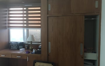 3 BHK Apartment For Sale in Prateek Wisteria, Sector 77
