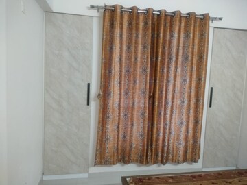 Bedroom in 1 BHK Apartment at Nirvana Lifecity, Lohgaon – for Rent
