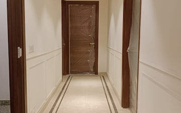 4 BHK Builder Floor For Sale in Sector 43