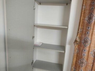 Furnished Amenities in 1 BHK Apartment at Nirvana Lifecity, Lohgaon – for Rent