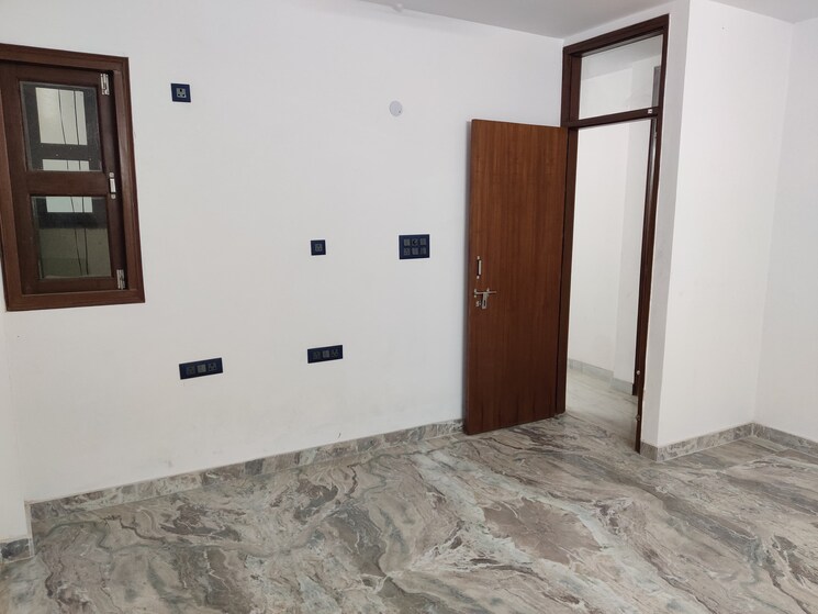 Room, jangpura 2 Bedroom 900 Sq.Ft. Builder Floor In Jangpura Delhi 8874345