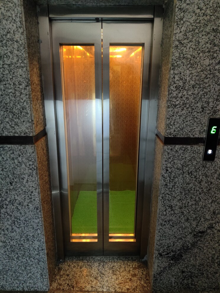 Living Room, jangpura 2 Bedroom 900 Sq.Ft. Builder Floor In Jangpura Delhi 8874345