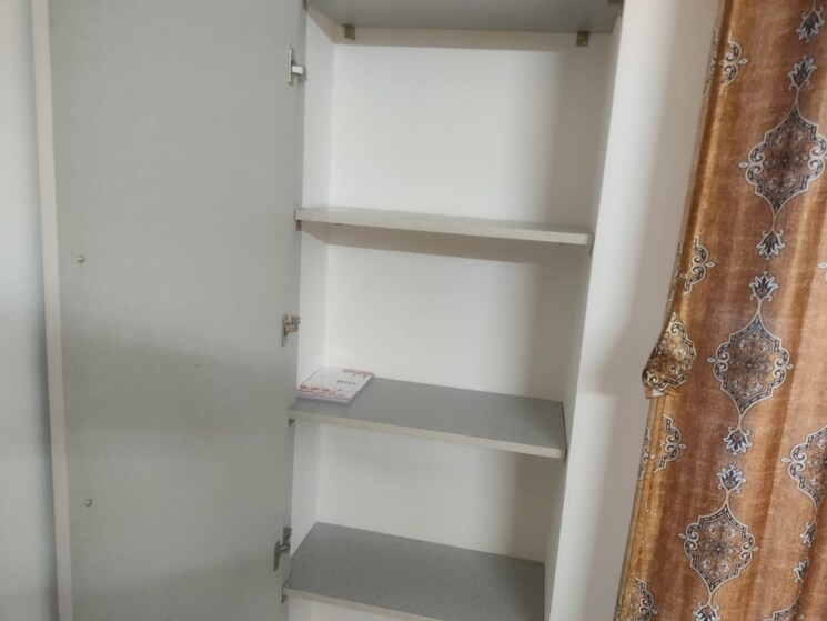 undefined, nirvana-lifecity 1 Bedroom 500 Sq.Ft. Apartment In Lohgaon Pune 8874217