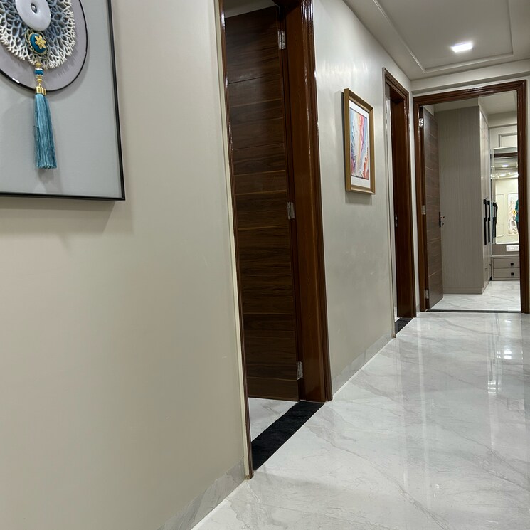 Room, nirman nagar 3 Bedroom 1826 Sq.Ft. Apartment In Nirman Nagar Jaipur 8874377