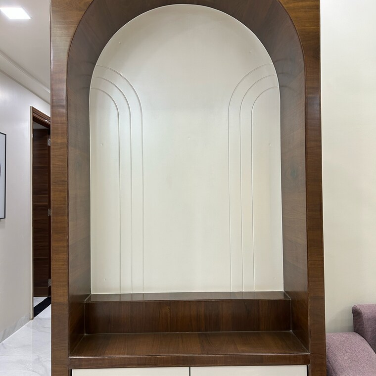 Room, nirman nagar 3 Bedroom 1562 Sq.Ft. Builder Floor In Nirman Nagar Jaipur 8874377