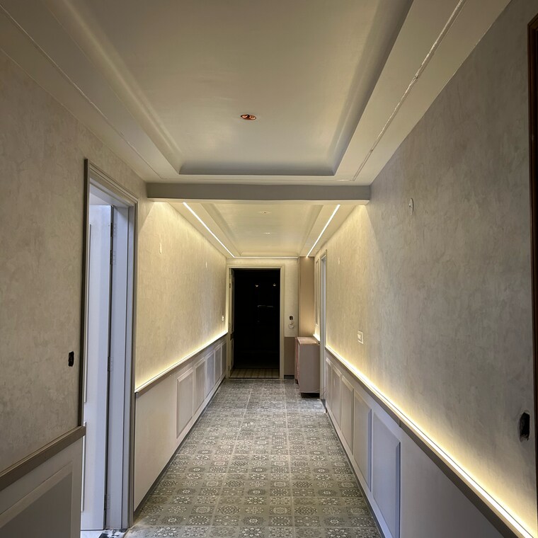 Exterior View, nirman nagar 3 Bedroom 1562 Sq.Ft. Builder Floor In Nirman Nagar Jaipur 8874377