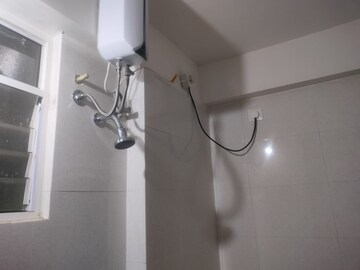 Furnished Amenities in 1 BHK Apartment at Nirvana Lifecity, Lohgaon – for Rent
