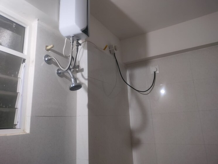 undefined, nirvana-lifecity 1 Bedroom 500 Sq.Ft. Apartment In Lohgaon Pune 8874217