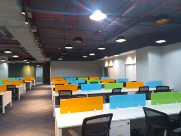  Office Space For Rent in Koregaon Park