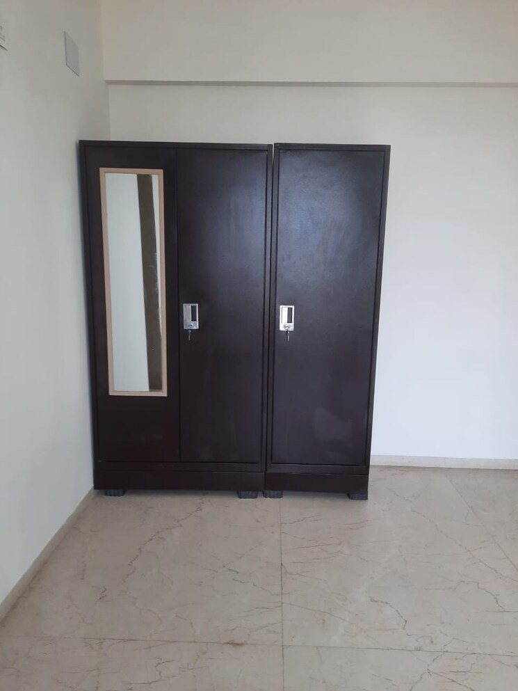 Room, dosti-ambrosia 3 Bedroom 705 Sq.Ft. Apartment In Wadala East Mumbai 8874331