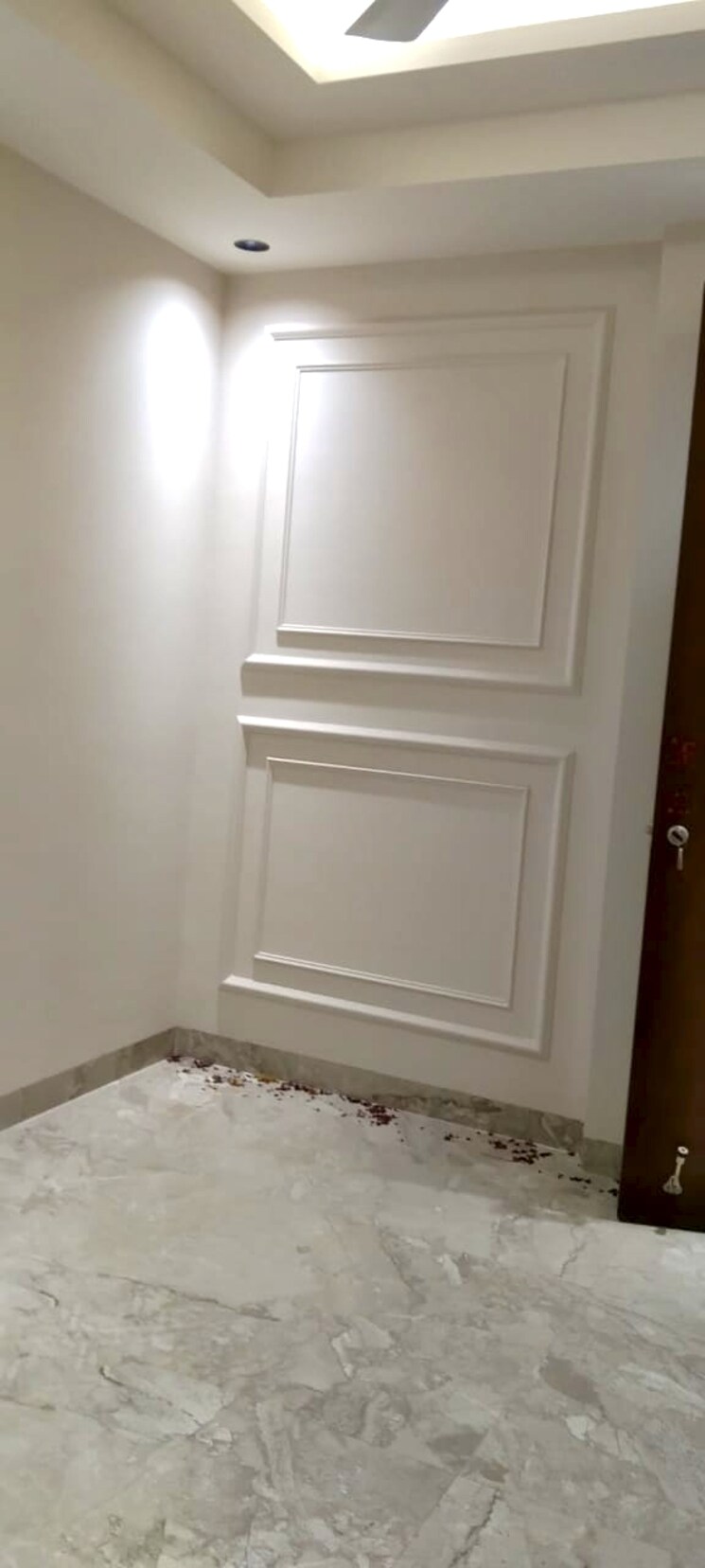 Room, chattarpur 3 Bedroom 1300 Sq.Ft. Builder Floor In Chattarpur Delhi 8874397