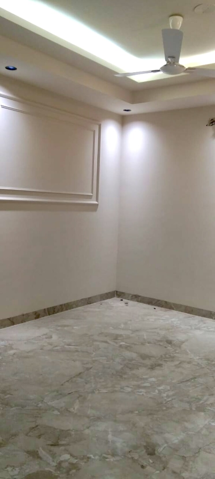 Room, chattarpur 3 Bedroom 1300 Sq.Ft. Builder Floor In Chattarpur Delhi 8874397