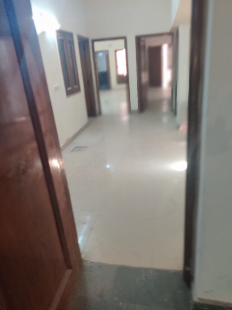 Room, green park extension 6+ Bedroom 400 Sq.Yd. Independent House In Green Park Extension Delhi 8874269