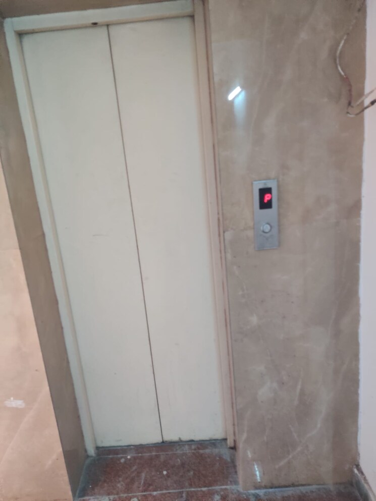 undefined, green park extension 6+ Bedroom 400 Sq.Yd. Independent House In Green Park Extension Delhi 8874269