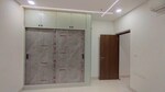3.5 BHK + Pooja Room,Servant Room 2049 Sq.Ft. Apartment in Prestige Tranquil