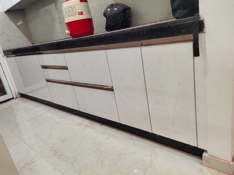 undefined, m3m-soulitude 3.5 Bedroom 1670 Sq.Ft. Builder Floor In Sector 89 Gurgaon 8874388