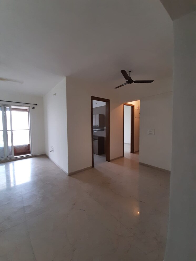 Room, dosti-ambrosia 3 Bedroom 708 Sq.Ft. Apartment In Wadala East Mumbai 8874357