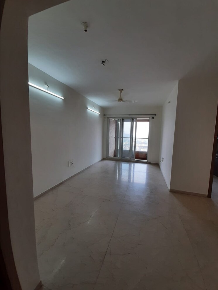 Room, dosti-ambrosia 3 Bedroom 708 Sq.Ft. Apartment In Wadala East Mumbai 8874357