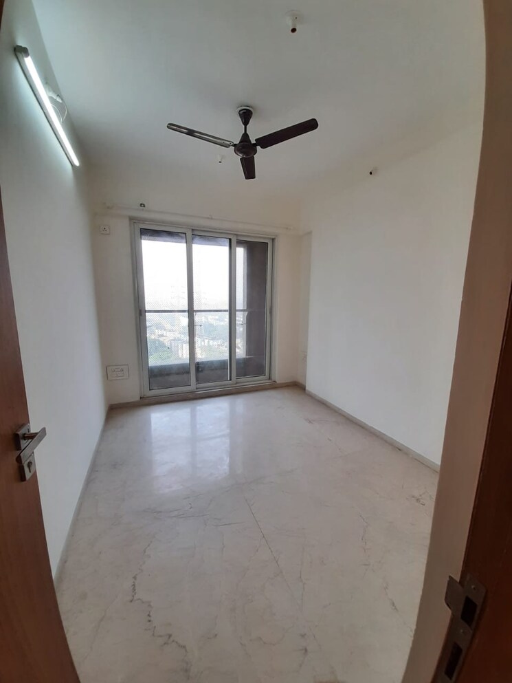 Room, dosti-ambrosia 3 Bedroom 708 Sq.Ft. Apartment In Wadala East Mumbai 8874357