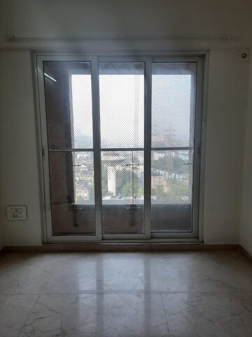 Room in 3 BHK Apartment at Dosti Ambrosia, Wadala East – for Sale