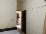 2 BHK + Pooja Room 750 Sq.Ft. Apartment in Imperia H2o Residency