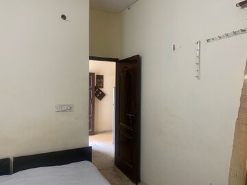 2 BHK Apartment For Rent in Imperia H2o Residency, Knowledge Park V Greater Noida