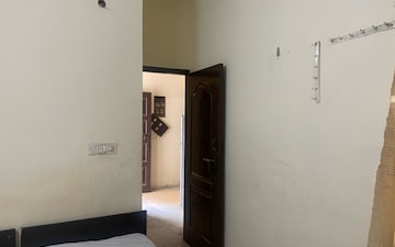 2 BHK Apartment For Rent in Imperia H2o Residency, Knowledge Park V Greater Noida
