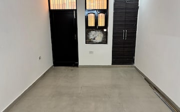 3 BHK Builder Floor For Sale in Puri Kohinoor, Sector 89