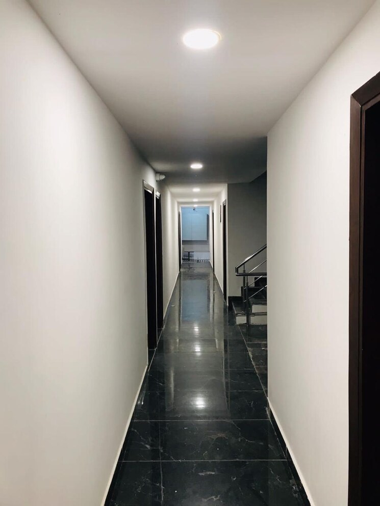 undefined, vikas puri 2 Bedroom 800 Sq.Ft. Apartment In Vikas Puri Delhi 8874379