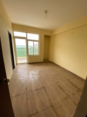 Bedroom in 1 BHK Apartment at Eureka Diya Green City, Raj Nagar Extension – for Sale