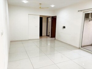 Room in 2 BHK Apartment at Shapoorji Pallonji Joyville Phase 2, Sector 102 – for Sale