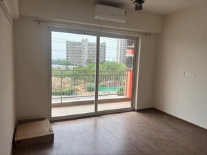 Room in 2 BHK Apartment at Shapoorji Pallonji Joyville Phase 2, Sector 102 – for Sale