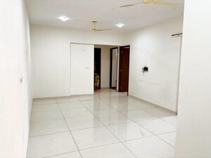 Room in 2 BHK Apartment at Shapoorji Pallonji Joyville Phase 2, Sector 102 – for Sale