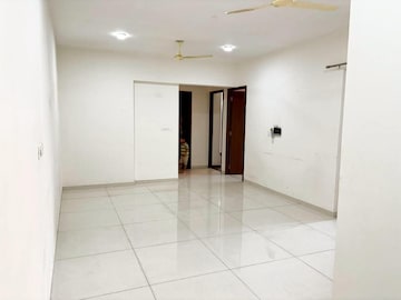 Room in 2 BHK Apartment at Shapoorji Pallonji Joyville Phase 2, Sector 102 – for Sale