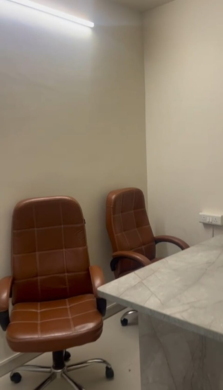 undefined, science city Commercial Office Space 750 Sq.Ft. In Science City Ahmedabad 8874364