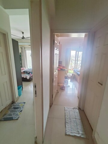 Building Lobby in 3 BHK Apartment at Btm Layout – for Rent