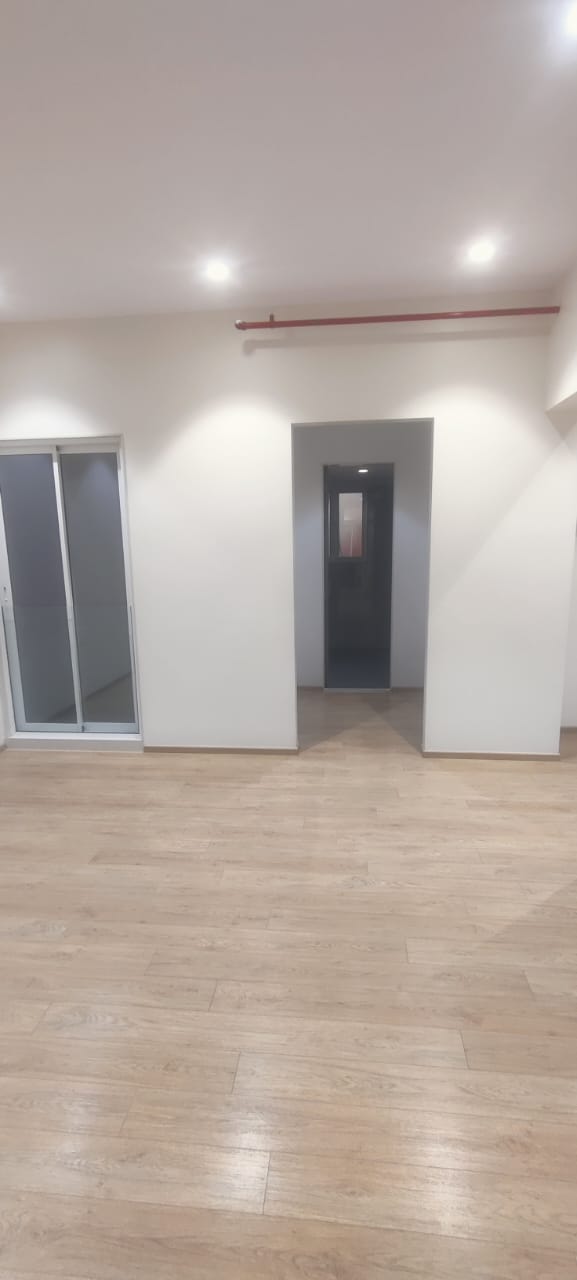 3 BHK 1519 Sq.Ft. Apartment in Sonam Tower