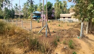  Land For Sale in Kuttoor