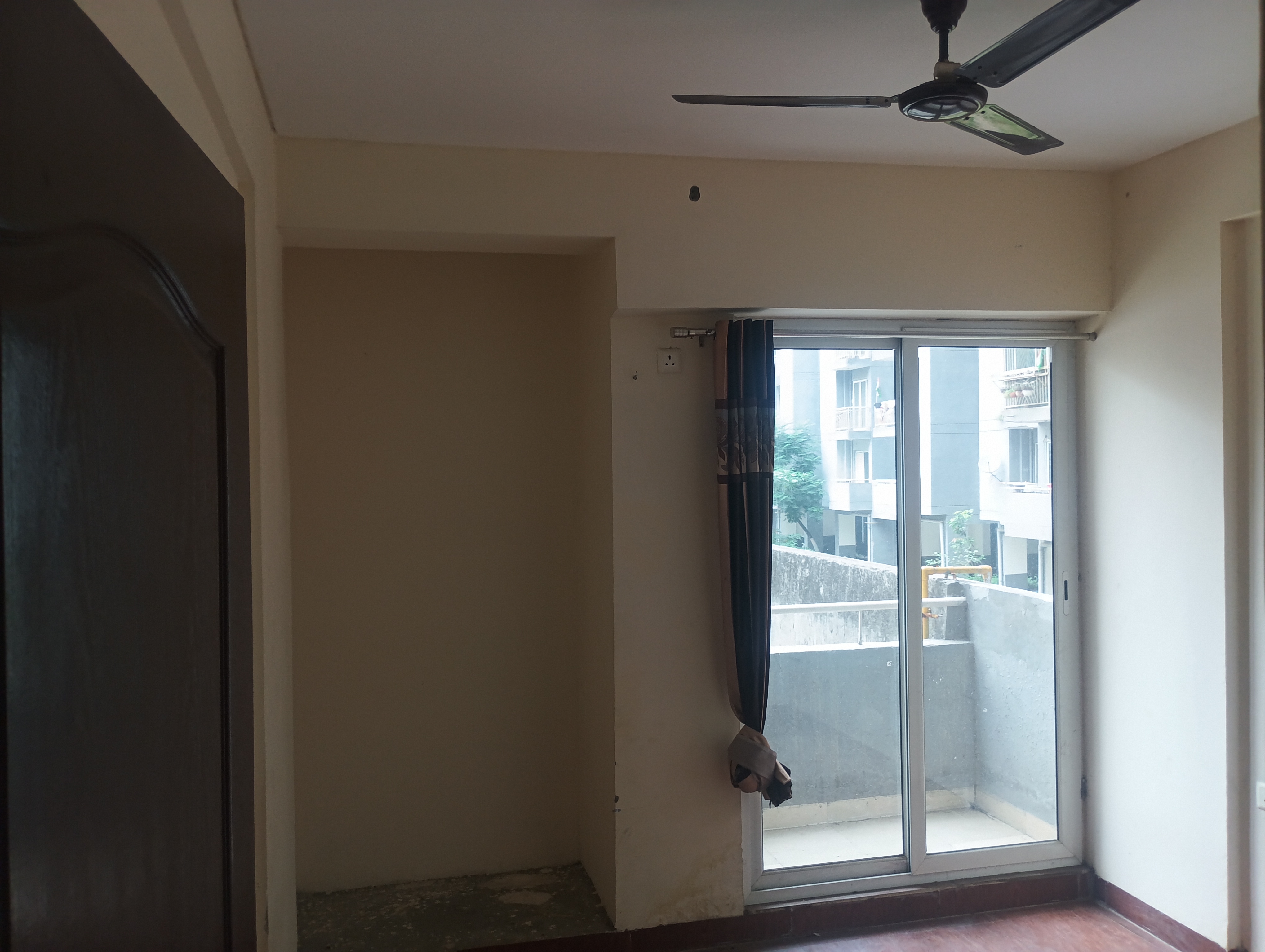 2 BHK Apartment For Rent in Aditya Urban Homes