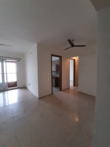 Room in 3 BHK Apartment at Dosti Group Ambrosia, Wadala East – for Sale