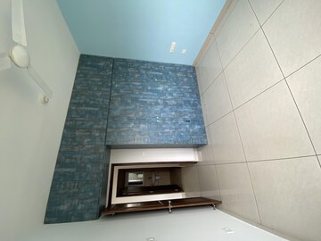Kitchen in 3 BHK Apartment at Prestige Lakeside Habitat Villas, Whitefield – for Rent