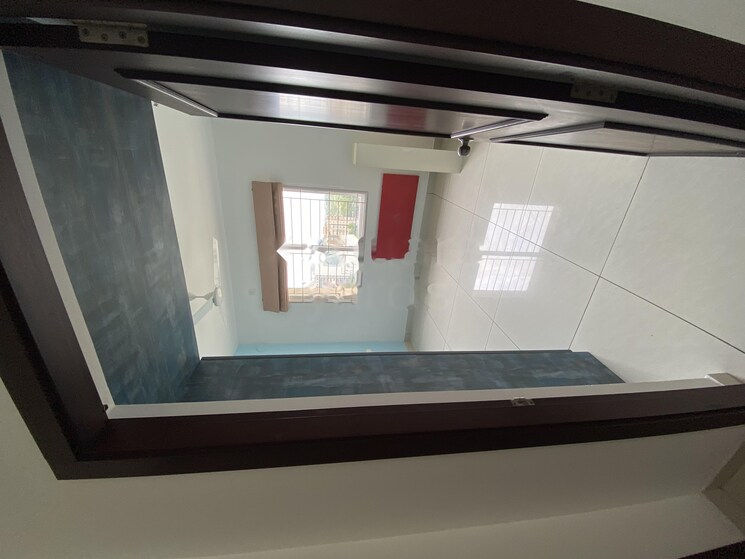 undefined, prestige-lakeside-habitat-villas 3 Bedroom 1158 Sq.Ft. Apartment In Whitefield Bangalore 8874395