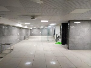 2 BHK Builder Floor For Sale in Vikas Puri