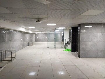 2 BHK Builder Floor For Sale in Vikas Puri