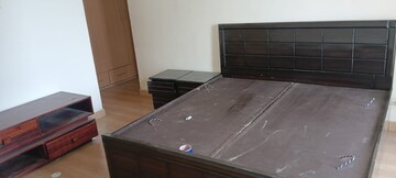 2 BHK Independent House For Rent in Gamma Ii Greater Noida