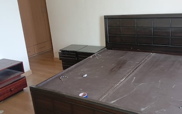 2 BHK Independent House For Rent in Gamma Ii Greater Noida