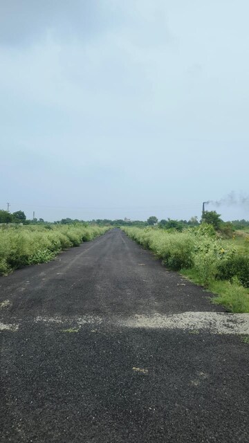 Plot Area in  Plot at YEIDA Plots, Dankaur – for Sale