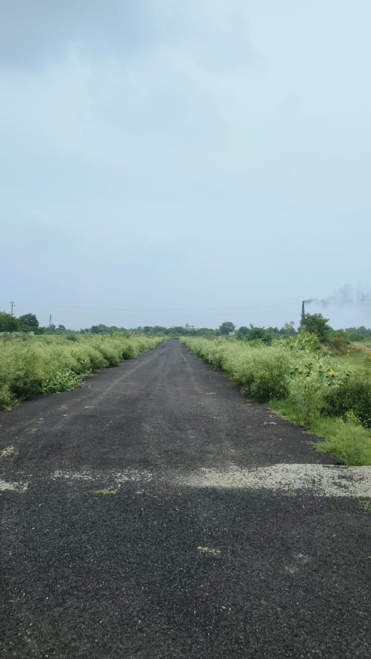 undefined, yeida-plots  300 Sq.Mt. Plot In Dankaur Greater Noida 8874471