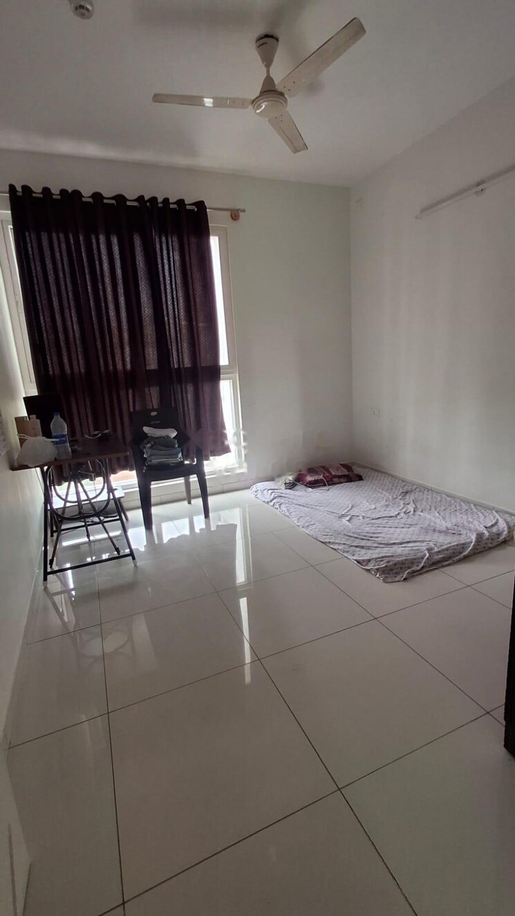 undefined, godrej-nurture-electronic-city 3 Bedroom 963 Sq.Ft. Apartment In Electronic City Phase I Bangalore 8874420